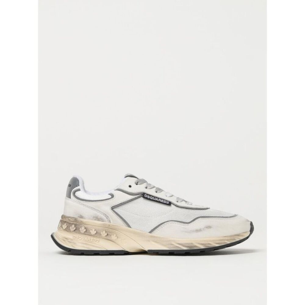 Dsquared2 Women Shoes Woman Dsquared2